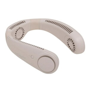 ELAiCE�i�G���X�j iFan Collar PlusII 25�i�A�C�t�@���J���[�v���X2�j IF-COP25IV �A�C�{���[