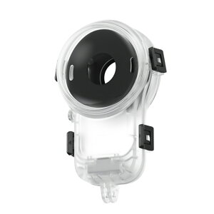 insta360�i�C���X�^360�j X6�@�����Ȃ������P�[�XPRO CINSBBXG-01