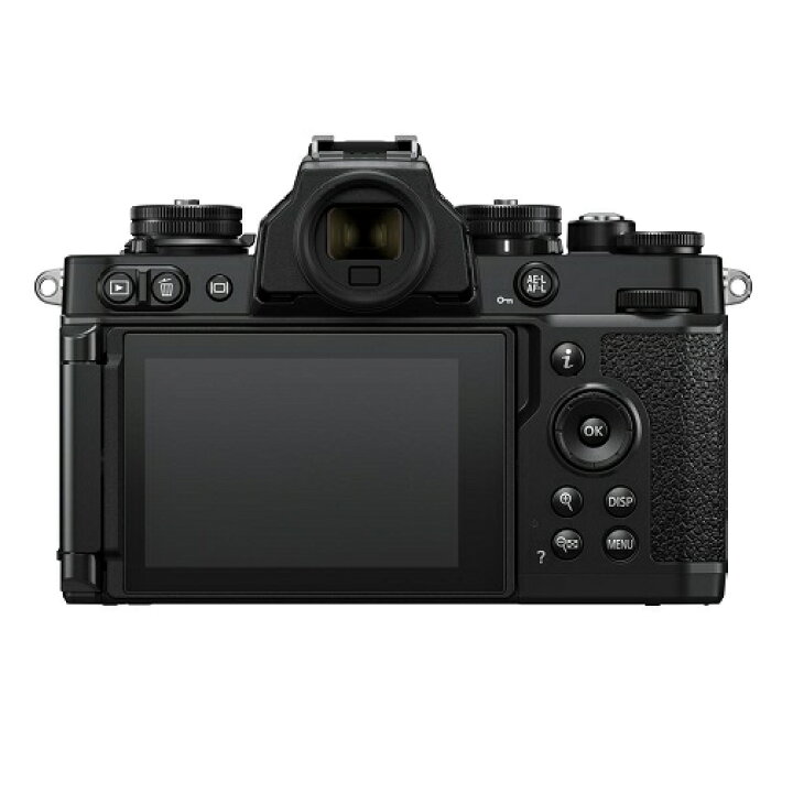 楽天市場】Nikon（ニコン） ミラーレスカメラ Z fc 16-50 VR レンズ 