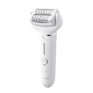 Panasonic（パナソニック） 脱毛器　ソイエ（脱毛タイプ） ES-EY4A-W ホワイト