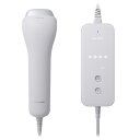 (長期無料保証)Panasonic（パナソニック） スムースエピ　パワー＆クール ES-WG0B-H グレー