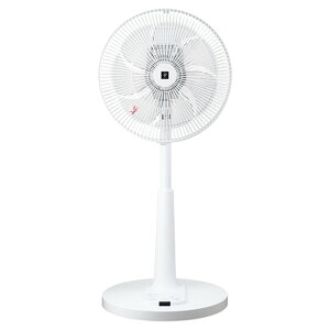 SHARPiV[vj vY}NX^[@@rOt@ PJ-T3AS-W zCgn