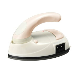 �h�E�V�V�� �~�j�A�C���� DMA-04 PK �s���N