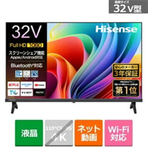 �n�C�Z���X�E�W���p�� 32V�^�@�t���e���r�@A4S�V���[�Y 32A4S