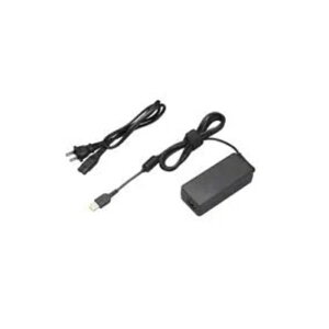 NEC ACA_v^ PC-AC-PW001C