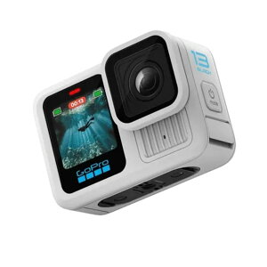 GoProiS[vj HERO13|[[zCg CHDHX-132-FW