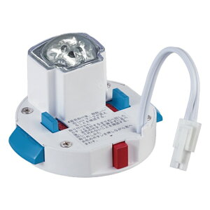 �z�^���N�X HotaluX LINK�@LED�V�[�����O�A�_�v�^ HX-LINK01