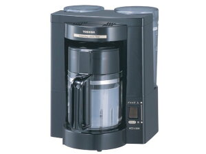 ŁiTOSHIBAj R[q[[J[ HCD-L50M (K) ubN