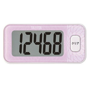^j^ 啶3DZT[viCR2032×1tj FB-740-PK sN