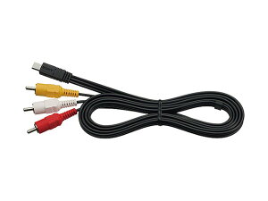 SONY�i�\�j�[�j AV�P�[�u�� VMC-15MR2