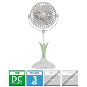 ���C�t�I���v���_�N�c �t�����[�t�@�� LCAF046-LW �����[�z���C�g