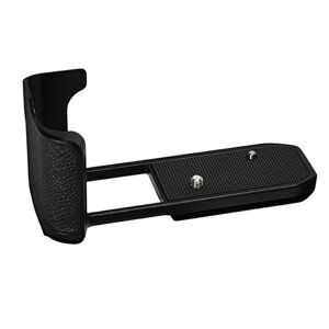 NikonijRj Z fpGNXeVObv Z f-GR1 ubN