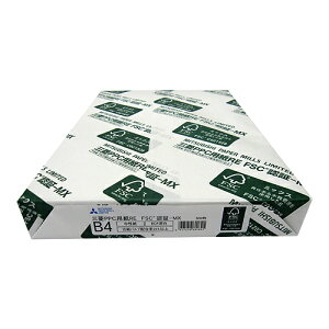OH Rs[p RE-FSC-MX B4 500