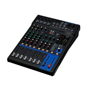 (���������ۏ�)���}�n �~�L�V���O�R���\�[�� MG10XUF