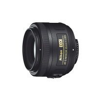 楽天市場】ニコン d5500 単焦点レンズの通販 