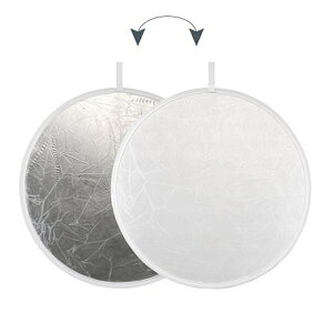 KenkoiPR[j t KRR-S/W83 ^