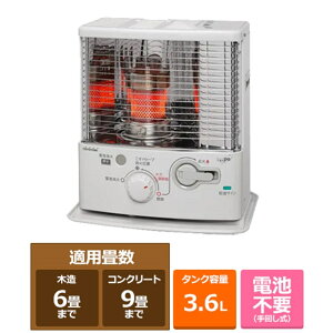 gg~ ˌ`ΖXg[uidrXj RS-G2424(W) zCg