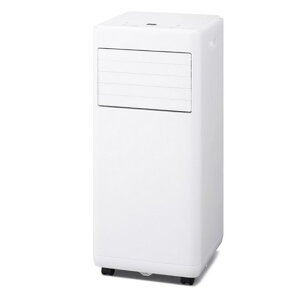 �A�C���X�I�[���} �|�[�^�u���N�[���[ IPK-2306S-W �z���C�g