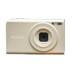 iKIJ RpNgfWJumovio MAF500v MAF500BE x[W