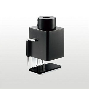 RcƖ ZCgpNv Z-A17B ubN