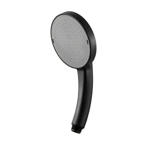 Oh V[wbh PS350-80XA-D ubNn