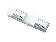 SHARP（シャープ） エアコン用PCIユニット室内機 AZ-AC7W1