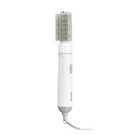 TESCOM （テスコム） カールドライヤ− TC105B-W ホワイト