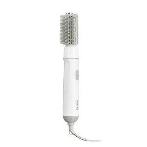 TESCOM ieXRj J[hC| TC105B-W zCg