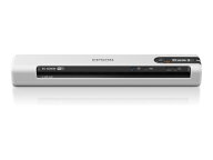 EPSON（エプソン） シートフィードスキャナー ES-60WW ホワイト