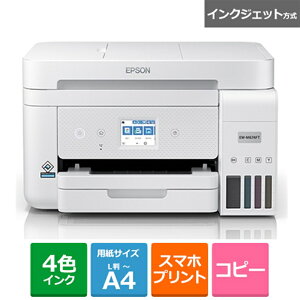 EPSONiGv\j CNWFbgA4J[@ EW-M674FT