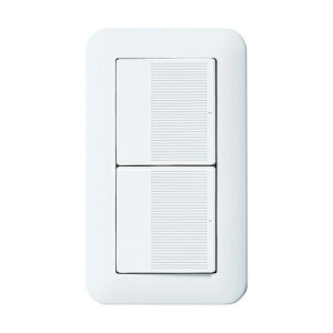 Panasonic�i�p�i�\�j�b�N�j �����X�C�b�` WTP50012WP