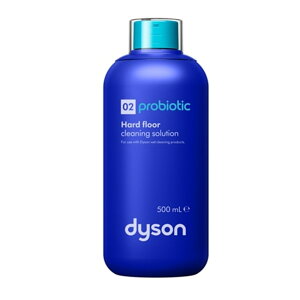 dyson�i�_�C�\���j Dyson 02 Probiotic���p�N���[�i�[ Dyson�@02�@Probiotic�@���p�N���[�i�[