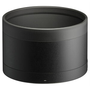 SIGMAiVO}j Yt[h LH1126-01