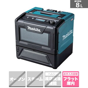 (ۏ)}L^ [ddqW MW001GZ {̂̂