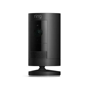 Ring�i�����O�j �����O�@�X�e�B�b�N�A�b�v�J���@�o�b�e���[���f�� B0C79574BK �u���b�N