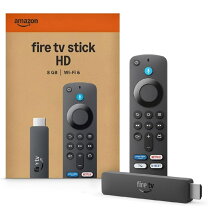 楽天市場】amazon fire tv ゲームコントローラー iosの通販