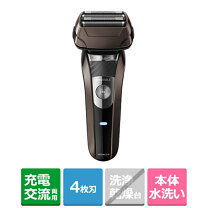 楽天市場】シェーバー 日立 rm-fj22の通販