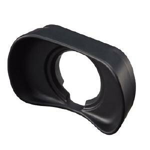 FUJIFILMitWtCj ACJbv EC-XT L