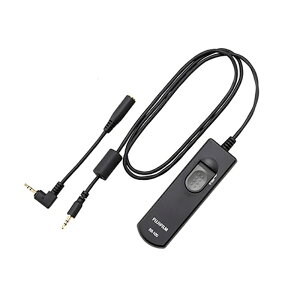 FUJIFILMitWtCj [g[Y RR-100