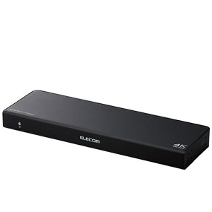GR HDMIz/4K60pΉ/1/8o VSP-HDP18BK ubN