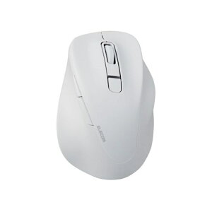 GR Bluetooth  }EX É CX}EX 5{^ Ep MTCY M-XGM30BBSKWH zCg