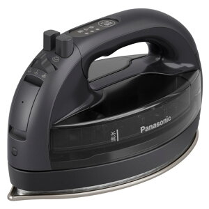 Panasonicipi\jbNj R[hXX`[AC NI-WL709-K J[ubN