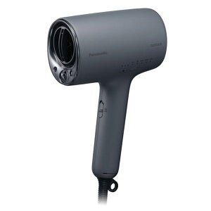 (���������ۏ�)Panasonic�i�p�i�\�j�b�N�j �w�A�[�h���C���[�i�m�P�A EH-NA0K-K �`���R�[���u���b�N