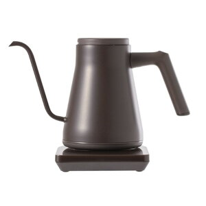 RP dCoX^|bg NEKR-8012SC-CBB R[q[r[ubN