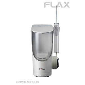 tbNX fonChWFbgVXeT|Time FLTM-19N