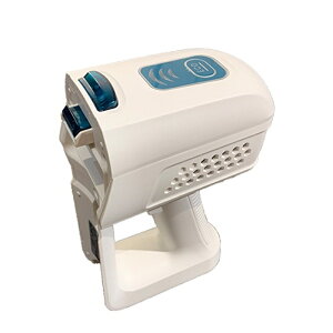 VEX switleppobe[W SCF-BT09(W) X^[zCg