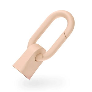 CIO JritP[uz_[ CIO-CHD-PK sN