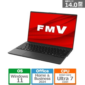 xm 14^oCp\RFMV LIFEBOOK UHV[Y UH90/J3 FMVU90J3B sNgubN