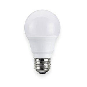���ŁiTOSHIBA�j LED�d�� LDA5L-G/40V1 �d���F�@40W�`����/E26����