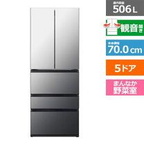 楽天市場】aqua 冷蔵庫 aqr-tz51kの通販